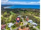 11 Louisa Grove, Vincentia NSW 2540