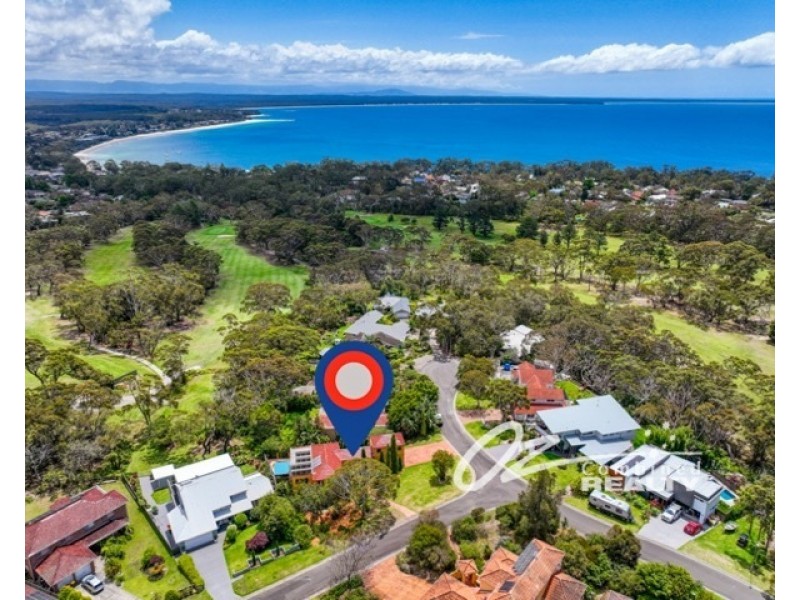 11 Louisa Grove, Vincentia NSW 2540