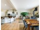 11 Louisa Grove, Vincentia NSW 2540