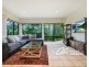 11 Louisa Grove, Vincentia NSW 2540