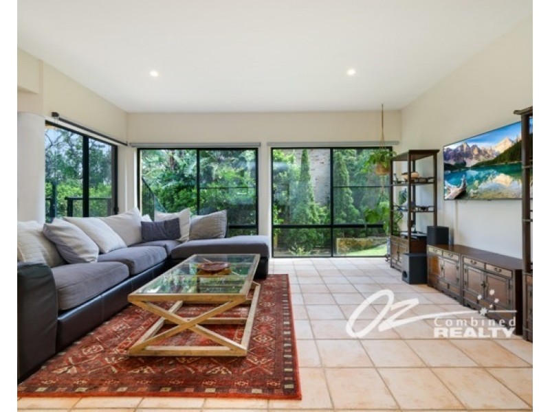 11 Louisa Grove, Vincentia NSW 2540
