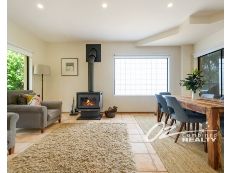 11 Louisa Grove, Vincentia NSW 2540