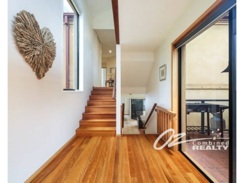 11 Louisa Grove, Vincentia NSW 2540