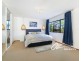 11 Louisa Grove, Vincentia NSW 2540