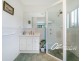 11 Louisa Grove, Vincentia NSW 2540