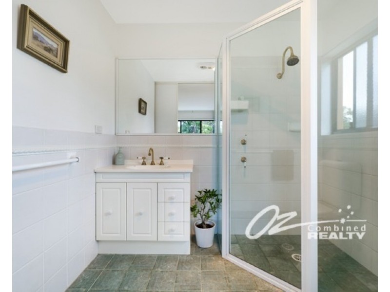 11 Louisa Grove, Vincentia NSW 2540