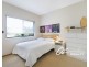 11 Louisa Grove, Vincentia NSW 2540