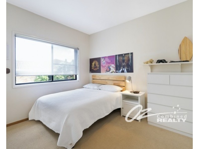 11 Louisa Grove, Vincentia NSW 2540