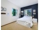 11 Louisa Grove, Vincentia NSW 2540