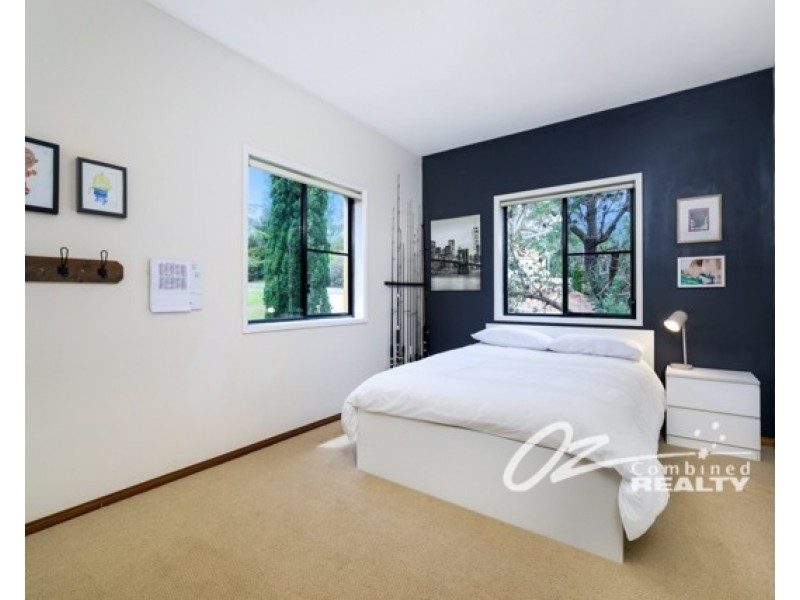 11 Louisa Grove, Vincentia NSW 2540
