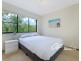 11 Louisa Grove, Vincentia NSW 2540