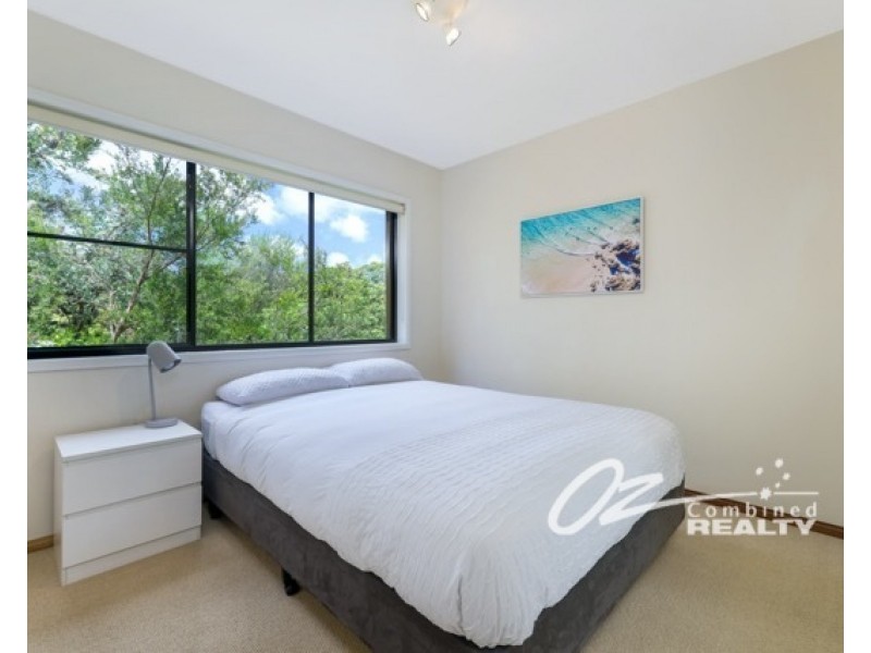 11 Louisa Grove, Vincentia NSW 2540