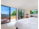 11 Louisa Grove, Vincentia NSW 2540