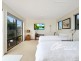 11 Louisa Grove, Vincentia NSW 2540