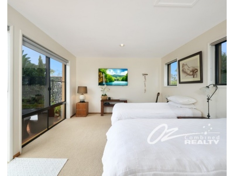 11 Louisa Grove, Vincentia NSW 2540