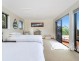11 Louisa Grove, Vincentia NSW 2540