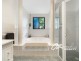 11 Louisa Grove, Vincentia NSW 2540