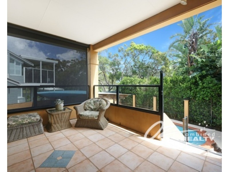 11 Louisa Grove, Vincentia NSW 2540