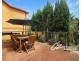 11 Louisa Grove, Vincentia NSW 2540