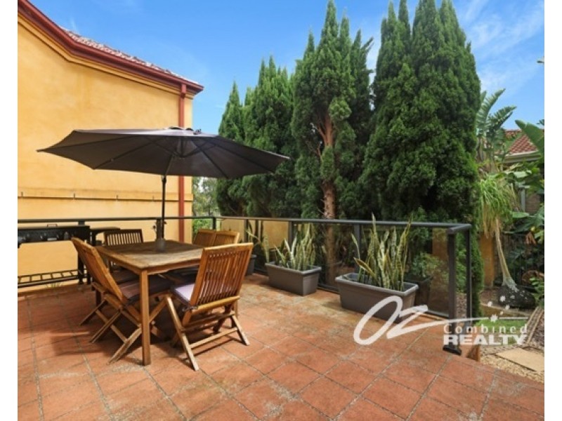 11 Louisa Grove, Vincentia NSW 2540
