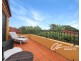 11 Louisa Grove, Vincentia NSW 2540