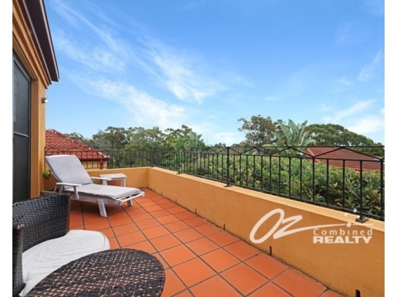 11 Louisa Grove, Vincentia NSW 2540