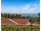 11 Louisa Grove, Vincentia NSW 2540