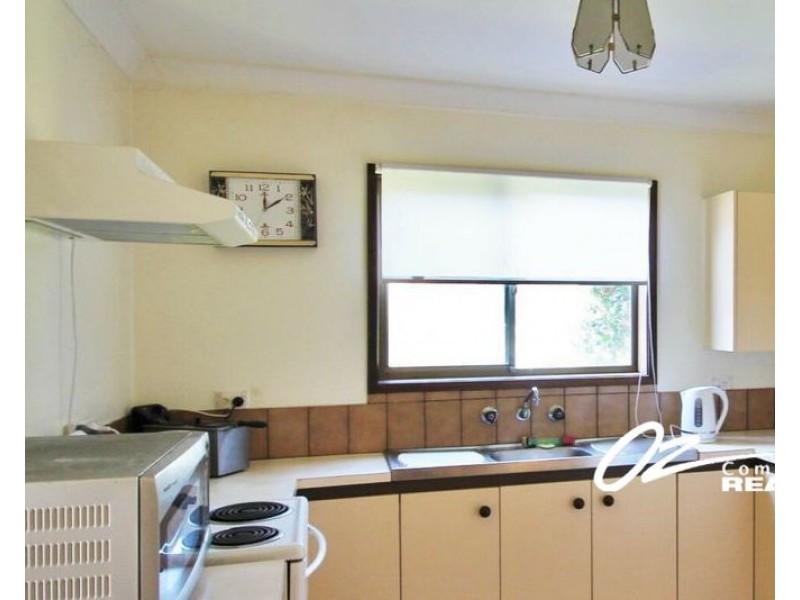 30 Flamingo Avenue, Sanctuary Point NSW 2540
