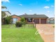 8 Kean Avenue, Sanctuary Point NSW 2540