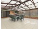 8 Kean Avenue, Sanctuary Point NSW 2540