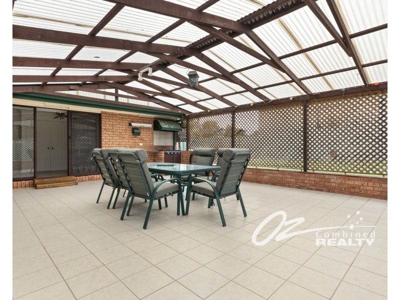 8 Kean Avenue, Sanctuary Point NSW 2540