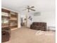 8 Kean Avenue, Sanctuary Point NSW 2540