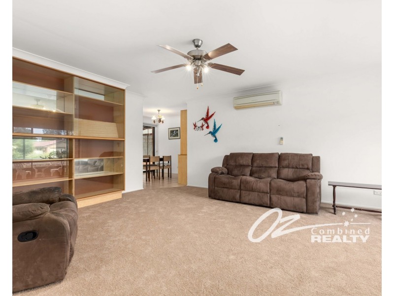 8 Kean Avenue, Sanctuary Point NSW 2540