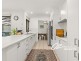 8 Kean Avenue, Sanctuary Point NSW 2540