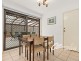 8 Kean Avenue, Sanctuary Point NSW 2540