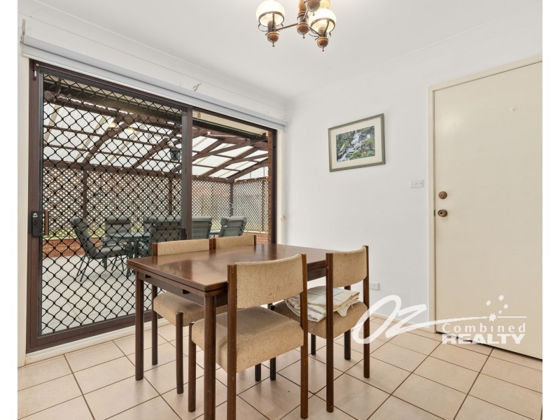 8 Kean Avenue, Sanctuary Point NSW 2540