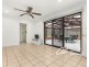 8 Kean Avenue, Sanctuary Point NSW 2540