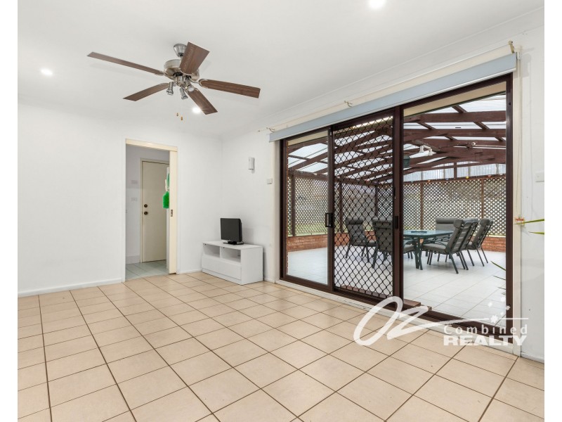 8 Kean Avenue, Sanctuary Point NSW 2540