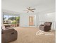 8 Kean Avenue, Sanctuary Point NSW 2540