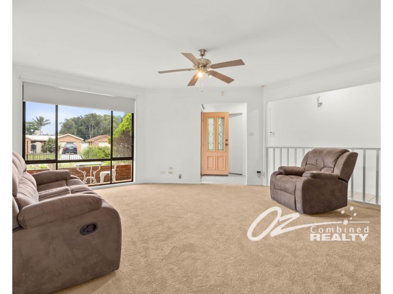 8 Kean Avenue, Sanctuary Point NSW 2540