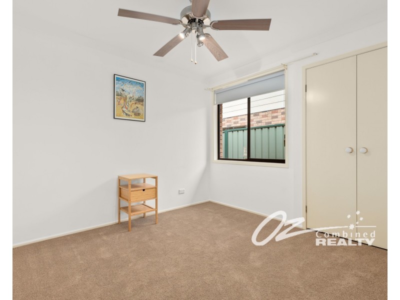 8 Kean Avenue, Sanctuary Point NSW 2540