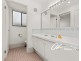 8 Kean Avenue, Sanctuary Point NSW 2540