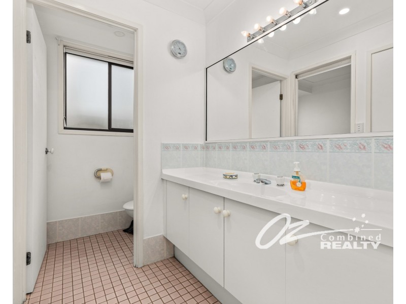 8 Kean Avenue, Sanctuary Point NSW 2540