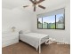 8 Kean Avenue, Sanctuary Point NSW 2540