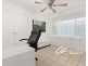 8 Kean Avenue, Sanctuary Point NSW 2540