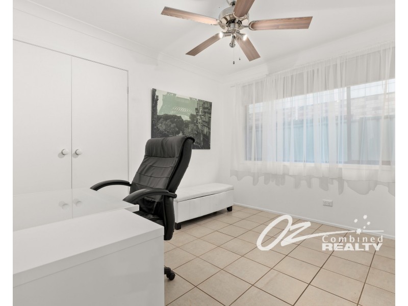 8 Kean Avenue, Sanctuary Point NSW 2540