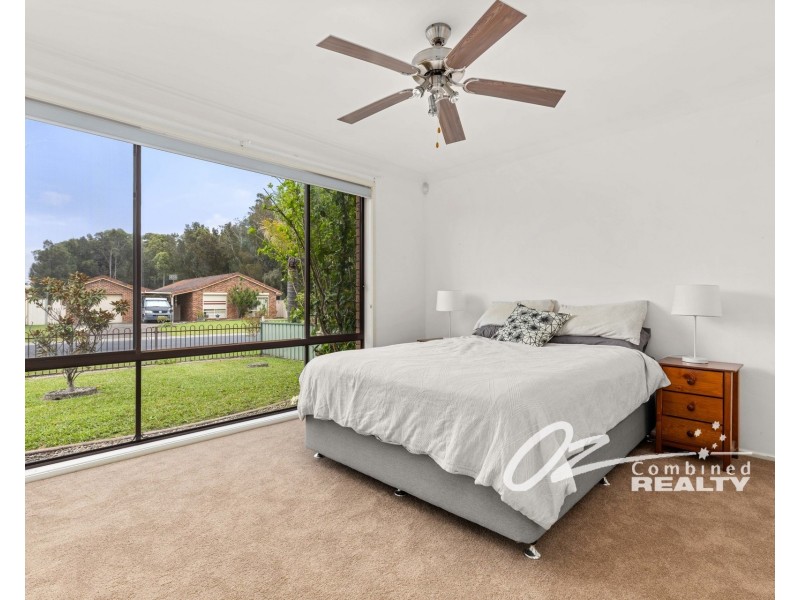 8 Kean Avenue, Sanctuary Point NSW 2540