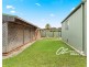 8 Kean Avenue, Sanctuary Point NSW 2540