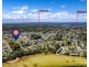 8 Kean Avenue, Sanctuary Point NSW 2540