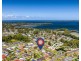 8 Kean Avenue, Sanctuary Point NSW 2540